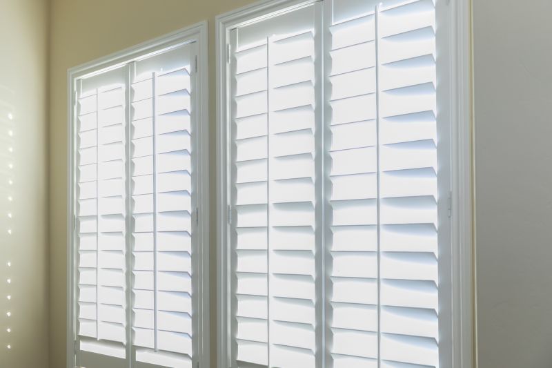 Window Treatment Experts